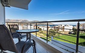 Soleil Apt 2